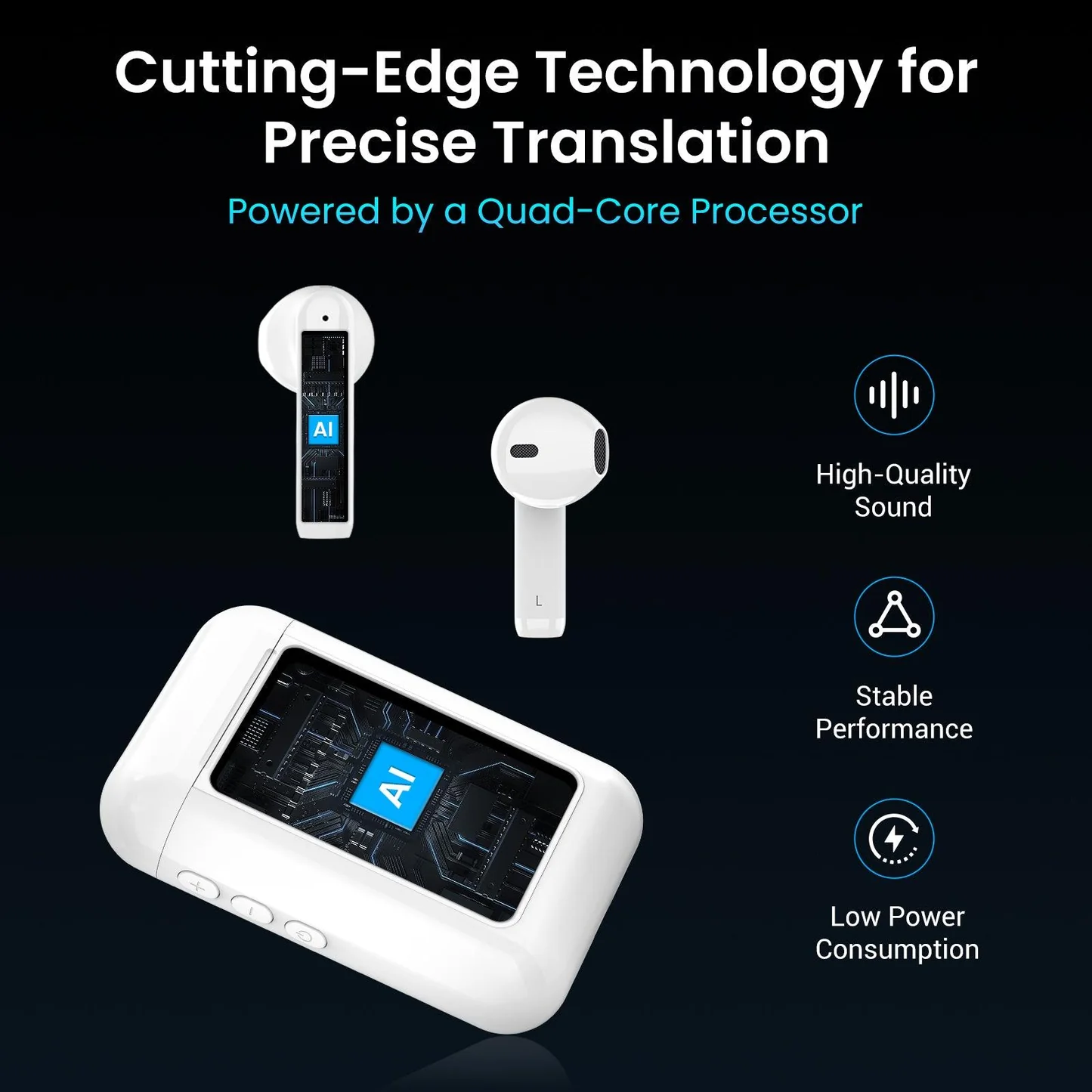 2981bc8308f74af3e0102f32595d588f