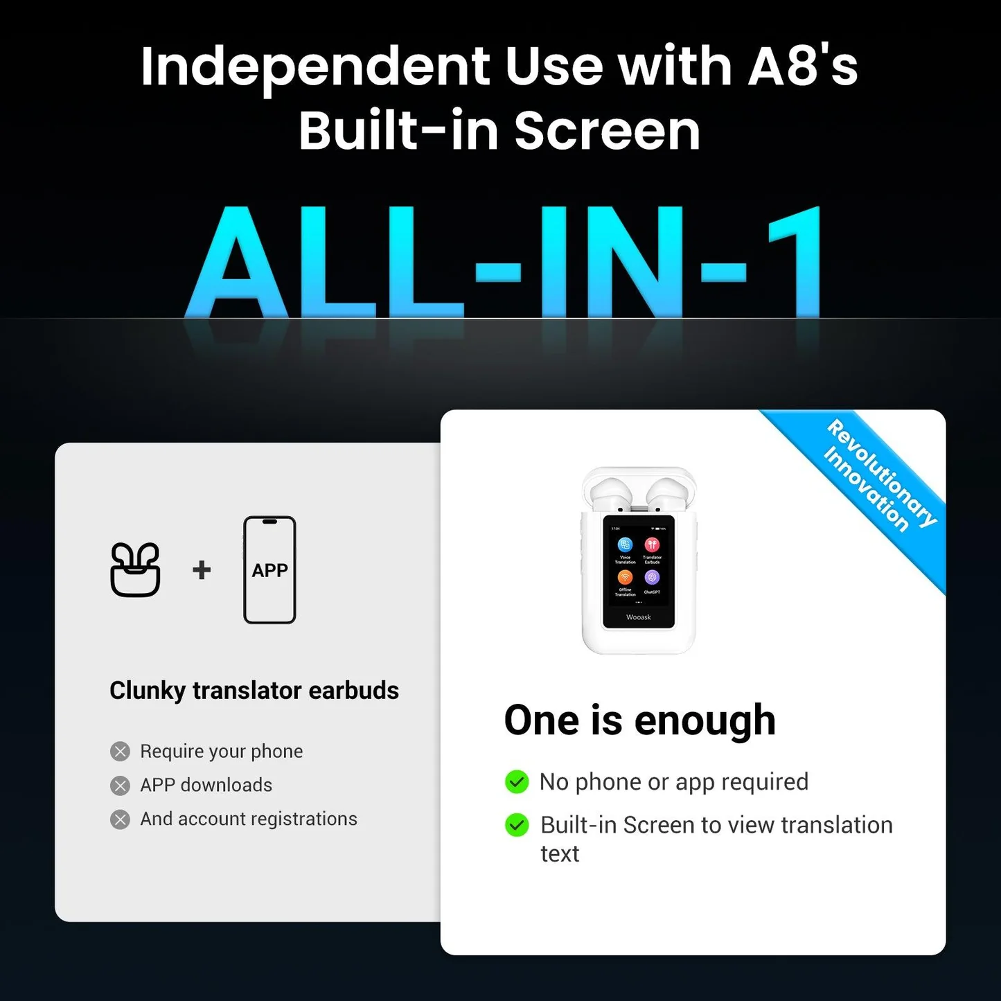 e022ab005192840508dfe87eb8fbf29a